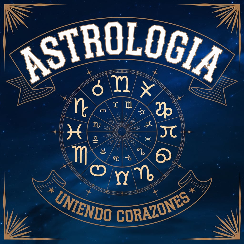 Astrología - Imagen 1