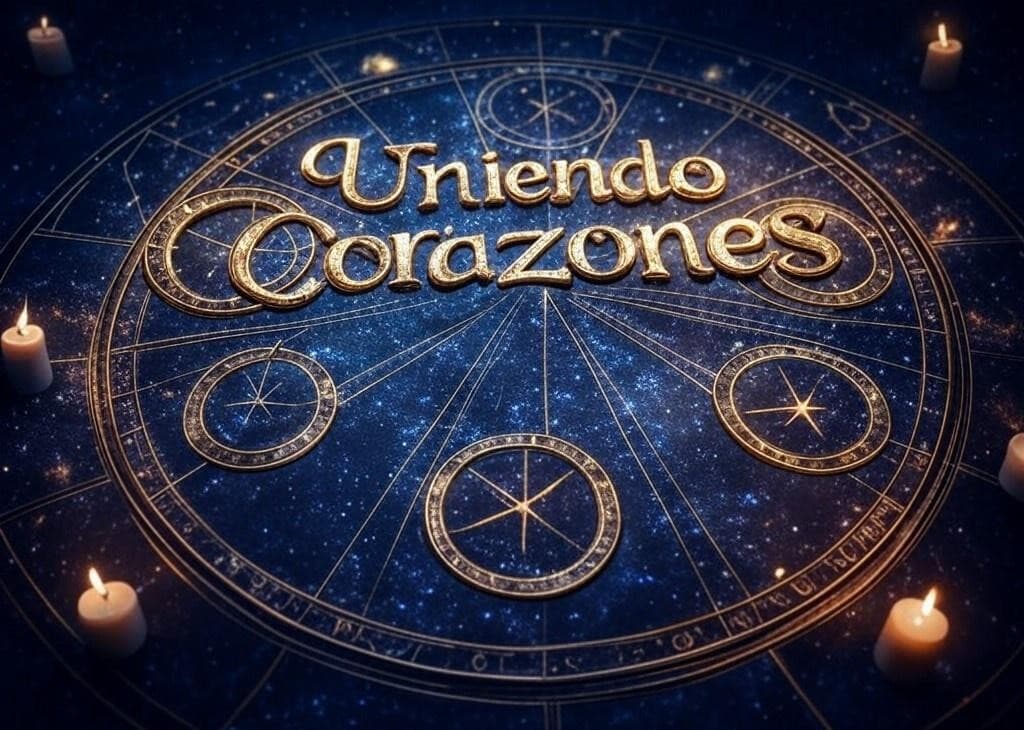 Imagen para Horóscopo